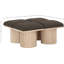 Banc rembourré Horatia-98117289-98117341-98117346