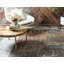 Tapis oriental gris Estrada-40278291