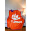 Couverture University XL-67144266