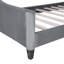 Lit de jour Modern Luxury-430534447
