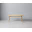 Bough Solid Wood Bench-908593896