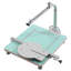 Coupe-mousse de table Hotwire