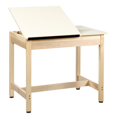 36'' Drafting Table