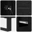 Sideboard Accent Chest-1125124496