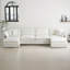 Canapé modulaire en U en chenille avec repose-pieds mobile à 2 compartiments Latitude Run-612859796-620327806