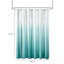 Rideau de douche Ombre-2073018750