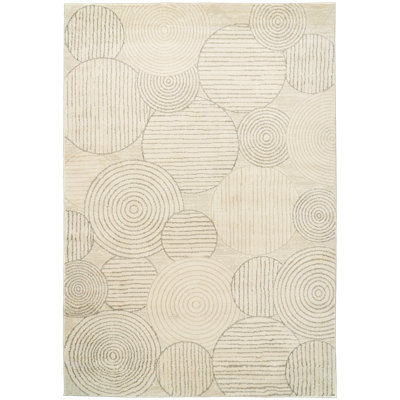 Dannylynn Rug