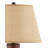 Atamo Table Lamp