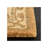 Molter Bergama Hand Tufted Wool Oriental Rug-2121116467