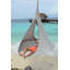 Beachmont Hanging Chair-816858866