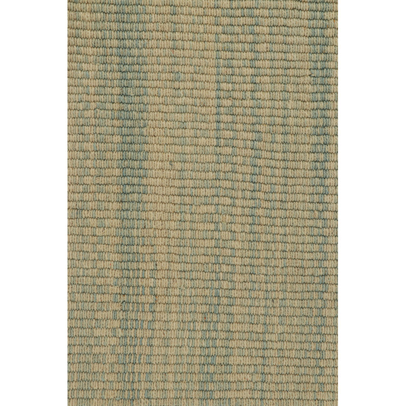 One-of-a-Kind 8'3" X 12'3" Area Rug