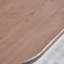 Rectangular 180cm L x 90cm W