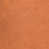 Dark Orange  selected