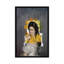 « serenity », reproduction sur toile-72400259-72400258-34980711