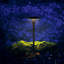 LED Pathway Light-65540328-65540327