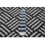 Kilim marine foncé Jennabel-1735725338