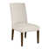 Michael Weiss Everhart Side Chair