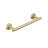 Stainless Steel Wall Mounted Bathroom Hardware Set (5 pcs)-116130563