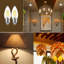 - Light Pendant