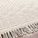 Benda Wool Geometric Indoor Rug