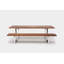 Gax Dining Bench-1280173819-1280173818