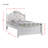 Elige Upholstered Platform Storage Bed-36605598