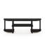 Rianne TV Stand for TVs up to 50"-18575540
