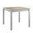 End Table-98352557