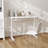 Home Office Height Adjustable Standing Desk-951668514