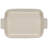 Le Creuset Stoneware Heritage Rectangular Dish, 4 Qt.-100506908-100506903