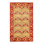 Yoandy One-of-a-Kind 4' 10" X 8' 3" Hand Knotted Area Rug