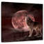 Loup Brampt-109214776