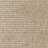 Mendota Geometric Khaki Indoor/Outdoor Area Rug-1162348705