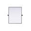 Miroir Amoura-1332527537-1332527551