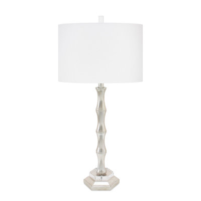 Judyann Table Lamp