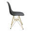 Chaise de salle à manger Northfleet-1061491529-1061491542-1036035503
