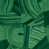 Vert malachite n'est pas disponible