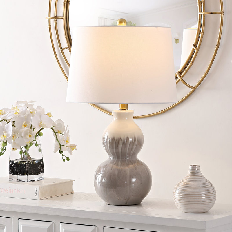 Batesville Table Lamp