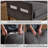 2 - Piece Living Room Set-128497815