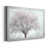 Silver is unavailable