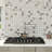 Clihome Kitchen Faucet-87820063