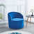 Purplish Blue Velvet is out of stock