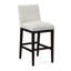 Upholstered Stool-1350767472-1350767488