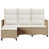 Beige est en rupture de stock