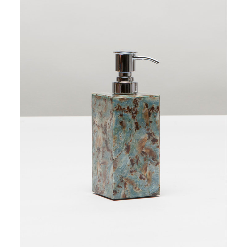 Sitges Soap / Lotion Dispenser