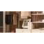 Aura Closet System