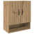 Artisan Oak