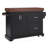 53" Large Kitchen Island With Drawers-228807212