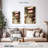 Masam American Liberty Statue-108631295