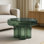 Table basse Elegant